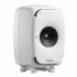 GENELEC 8331AW